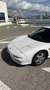 Honda NSX 3.0i V6 24v. VTEC Blanco - thumbnail 2