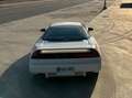 Honda NSX 3.0i V6 24v. VTEC Blanco - thumbnail 10