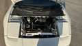 Honda NSX 3.0i V6 24v. VTEC Blanco - thumbnail 17