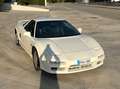 Honda NSX 3.0i V6 24v. VTEC Blanco - thumbnail 3