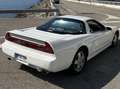 Honda NSX 3.0i V6 24v. VTEC Blanco - thumbnail 21