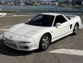 Honda NSX 3.0i V6 24v. VTEC Blanco - thumbnail 1