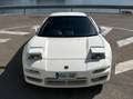 Honda NSX 3.0i V6 24v. VTEC Blanco - thumbnail 14
