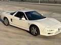 Honda NSX 3.0i V6 24v. VTEC Blanco - thumbnail 2