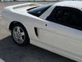 Honda NSX 3.0i V6 24v. VTEC Blanco - thumbnail 16
