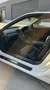 Honda NSX 3.0i V6 24v. VTEC Blanco - thumbnail 18