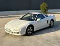 Honda NSX 3.0i V6 24v. VTEC Blanco - thumbnail 6
