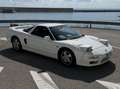 Honda NSX 3.0i V6 24v. VTEC Blanco - thumbnail 7