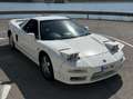 Honda NSX 3.0i V6 24v. VTEC Blanco - thumbnail 15