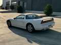Honda NSX 3.0i V6 24v. VTEC Blanco - thumbnail 8
