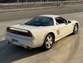 Honda NSX 3.0i V6 24v. VTEC Blanco - thumbnail 11