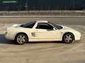 Honda NSX 3.0i V6 24v. VTEC Blanco - thumbnail 12