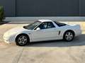 Honda NSX 3.0i V6 24v. VTEC Blanco - thumbnail 7