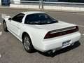 Honda NSX 3.0i V6 24v. VTEC Blanco - thumbnail 9