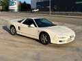 Honda NSX 3.0i V6 24v. VTEC Blanco - thumbnail 1