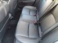 Honda Civic 1.5 Executive Autom. Leder* LED+Navi+SD+SHZ Silber - thumbnail 15