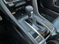Honda Civic 1.5 Executive Autom. Leder* LED+Navi+SD+SHZ Silber - thumbnail 13
