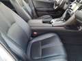 Honda Civic 1.5 Executive Autom. Leder* LED+Navi+SD+SHZ Silber - thumbnail 16