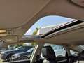 Honda Civic 1.5 Executive Autom. Leder* LED+Navi+SD+SHZ Silber - thumbnail 17