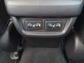 Honda Civic 1.5 Executive Autom. Leder* LED+Navi+SD+SHZ Argent - thumbnail 18