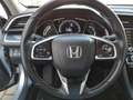 Honda Civic 1.5 Executive Autom. Leder* LED+Navi+SD+SHZ Plateado - thumbnail 8