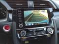 Honda Civic 1.5 Executive Autom. Leder* LED+Navi+SD+SHZ Argent - thumbnail 11