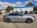 Honda Civic 1.5 Executive Autom. Leder* LED+Navi+SD+SHZ Plateado - thumbnail 6