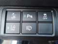Honda Civic 1.5 Executive Autom. Leder* LED+Navi+SD+SHZ Silber - thumbnail 18