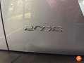 Peugeot 2008 1.2 PureTech S&S Allure Pack 130 Gris - thumbnail 5