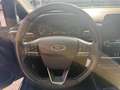 Ford Fiesta 1.1 75 CV 5 porte Titanium Bleu - thumbnail 14