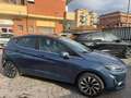 Ford Fiesta 1.1 75 CV 5 porte Titanium Bleu - thumbnail 6