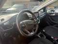 Ford Fiesta 1.1 75 CV 5 porte Titanium Bleu - thumbnail 11