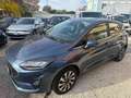 Ford Fiesta 1.1 75 CV 5 porte Titanium Bleu - thumbnail 7