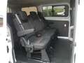 Ford Transit Custom 9POSTI 2.0TDI Bianco - thumbnail 9