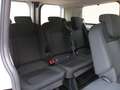 Ford Transit Custom 9POSTI 2.0TDI Bianco - thumbnail 10