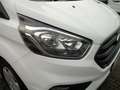 Ford Transit Custom 9POSTI 2.0TDI Bianco - thumbnail 6
