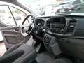 Ford Transit Custom 9POSTI 2.0TDI Bianco - thumbnail 12