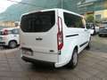 Ford Transit Custom 9POSTI 2.0TDI Bianco - thumbnail 4