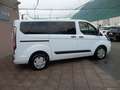 Ford Transit Custom 9POSTI 2.0TDI Bianco - thumbnail 5