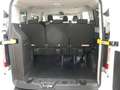 Ford Transit Custom 9POSTI 2.0TDI Bianco - thumbnail 13