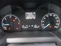 Ford Transit Custom 9POSTI 2.0TDI Bianco - thumbnail 15