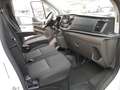 Ford Transit Custom 9POSTI 2.0TDI Bianco - thumbnail 11
