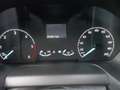 Ford Transit Custom 9POSTI 2.0TDI Bianco - thumbnail 14