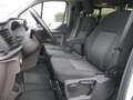 Ford Transit Custom 9POSTI 2.0TDI Bianco - thumbnail 8