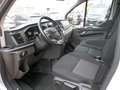 Ford Transit Custom 9POSTI 2.0TDI Bianco - thumbnail 7