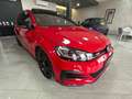 Volkswagen Golf GTI 2.0 TSI GTI Performance TETTO Rosso - thumbnail 7