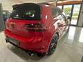Volkswagen Golf GTI 2.0 TSI GTI Performance TETTO Rosso - thumbnail 5