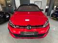 Volkswagen Golf GTI 2.0 TSI GTI Performance TETTO Rosso - thumbnail 8