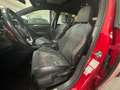 Volkswagen Golf GTI 2.0 TSI GTI Performance TETTO Rosso - thumbnail 12