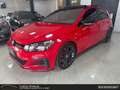 Volkswagen Golf GTI 2.0 TSI GTI Performance TETTO Rosso - thumbnail 1